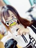 ゆる Candy×Candy （キャンディ×キャンディ）（西川口/ソープ）