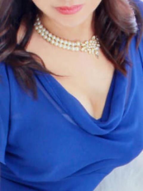 菊池 星~ほし~(人妻系デリヘル)