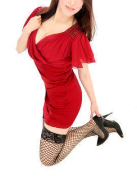 藤咲 星~ほし~(人妻系デリヘル)