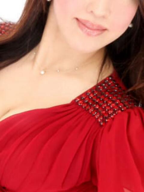 藤咲 星~ほし~(人妻系デリヘル)