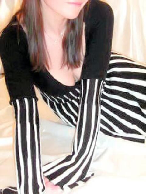 高島 星~ほし~(人妻系デリヘル)