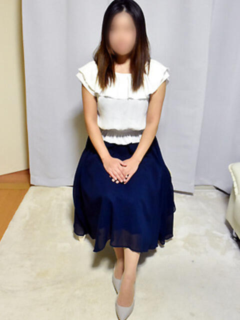 まさみ 西川口淑女館（人妻デリヘル）