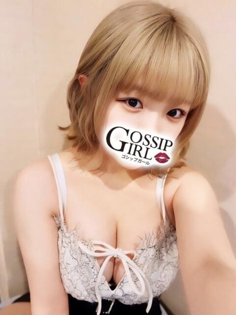 あんな Gossip girl成田店（デリヘル）