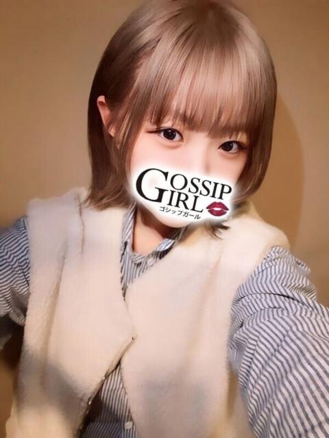 あんな Gossip girl成田店（デリヘル）