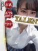 おと TALENT（タレント）（/）