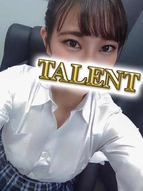 おと TALENT（タレント）（ソープランド）