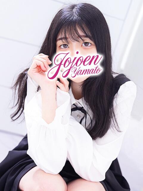 鈴(りん) 女々艶 大和店(素人お姉さま専門デリヘル)