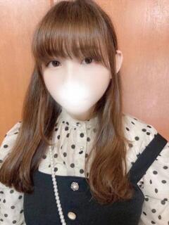 るの　『プレミアキャスト』 CANDY（金津園/ソープ）