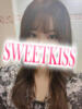 りん sweet kiss（/）