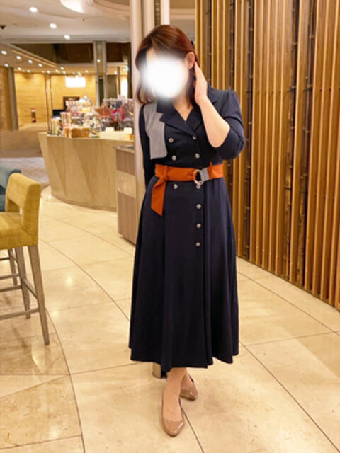 れみな 神戸人妻花壇（人妻デリヘル）