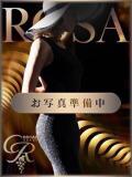 吉岡すみれ【即完売♡甘い接吻】 Club Rosa（五反田/デリヘル）