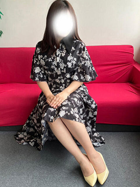 れみな 東大阪人妻援護会（人妻系デリヘル）