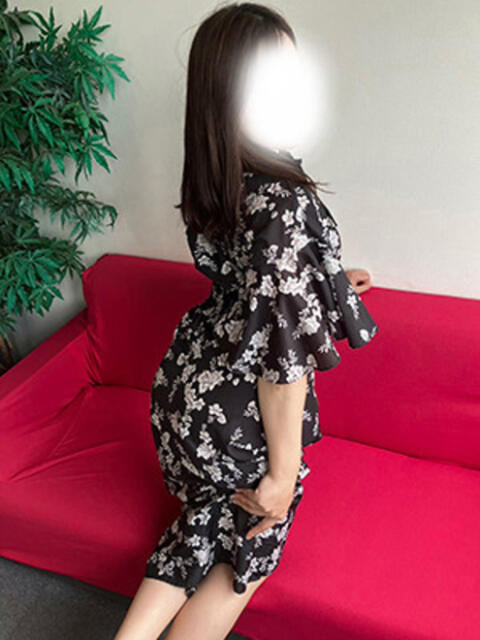 れみな 東大阪人妻援護会（人妻系デリヘル）