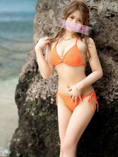 今村わかな 金瓶梅(きんぺいぱい)(雄琴)（ソープランド）