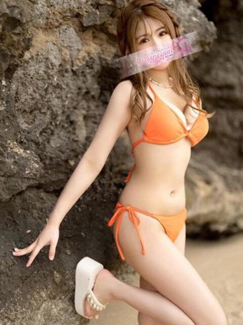 今村わかな 金瓶梅(きんぺいぱい)(雄琴)（ソープランド）