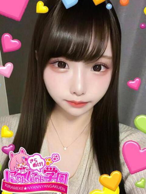 マツリ きらめけ！にゃんにゃん学園in川口（デリヘル）