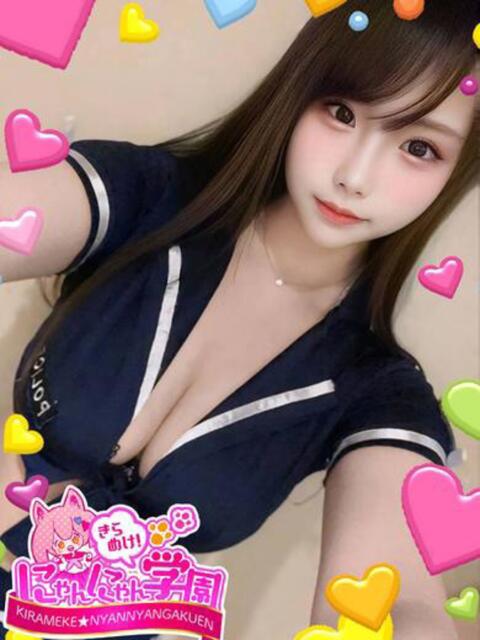 マツリ きらめけ！にゃんにゃん学園in川口（デリヘル）