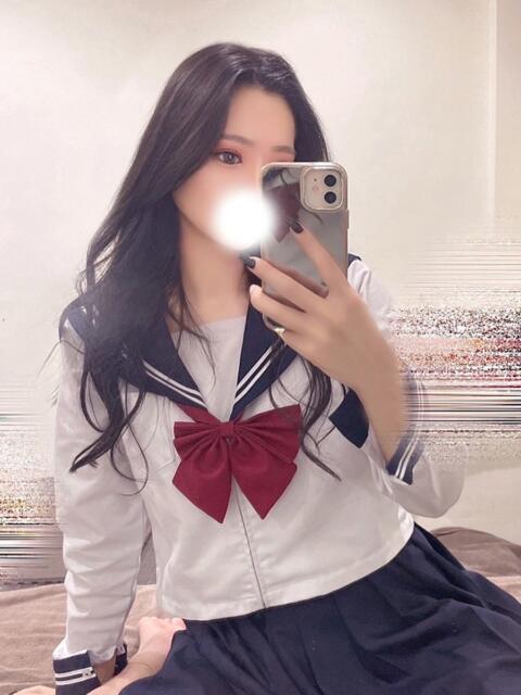 ヌイ◆ご奉仕好きのパイパン娘 PLUMERIA（プルメリア）（デリヘル）