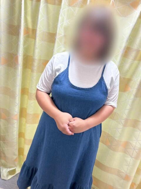 わか 香川高松ちゃんこ（巨乳・ぽっちゃりデリヘル）