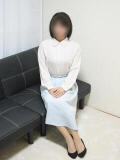あおい 人妻恋愛サークル（/）