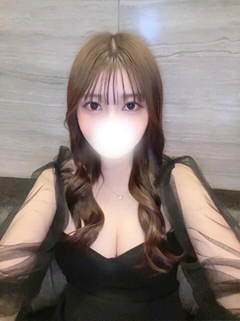 マリ◆パイパン清楚美少女 PLUMERIA（プルメリア）（デリヘル）