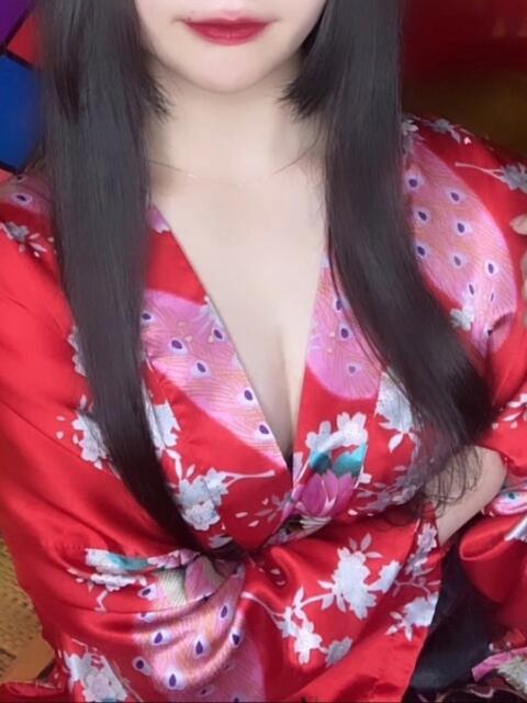 ちゃむ 花魁 西口ときわ通り店（セクキャバ）