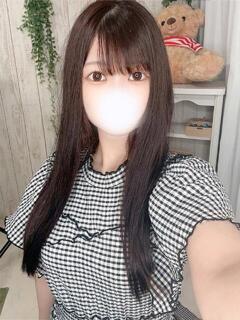 ウイ◆美白美肌の清楚美人 PLUMERIA（プルメリア）（薬研堀/デリヘル）