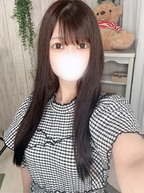 ウイ◆美白美肌の清楚美人 PLUMERIA（プルメリア）（デリヘル）
