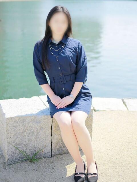 酒井 ナミ こあくまな熟女たち小倉店（KOAKUMAグループ）（人妻・熟女デリヘル）