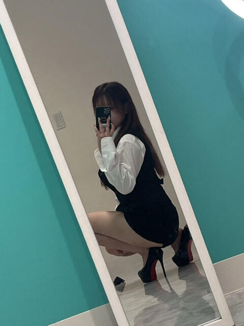 あいみ 山梨　風俗　デリヘル　 『ラブ＆ピース学園』（デリヘル）