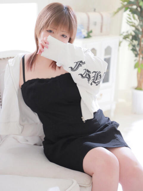 れん 宮城♂風俗の神様 仙台店（デリヘル）