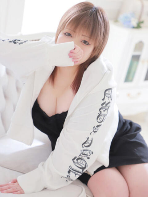 れん 宮城♂風俗の神様 仙台店（デリヘル）