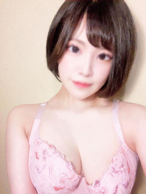 皐月 真帆 イラマチーオ池袋店(デリヘル)