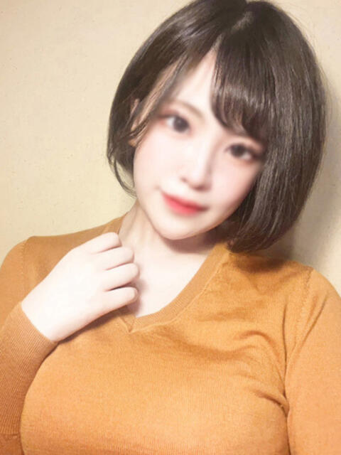 皐月 真帆 イラマチーオ池袋店(デリヘル)