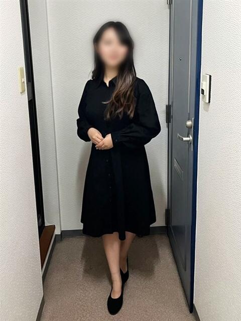 橘　れな 熟女パラダイス池袋店(カサブランカグループ)（人妻熟女デリへル）