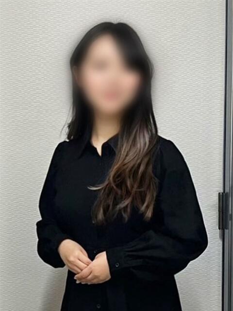 橘　れな 熟女パラダイス池袋店(カサブランカグループ)（人妻熟女デリへル）