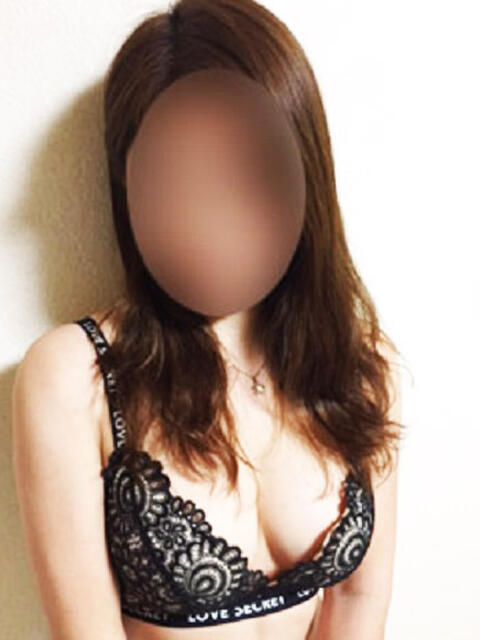 ゆき ライラック（アジアンデリヘル）