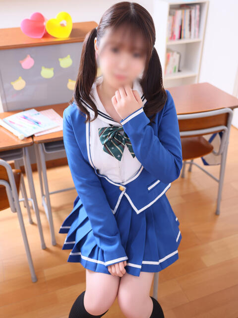 りお ていくぷらいど.学園（萌え制服ソープランド）