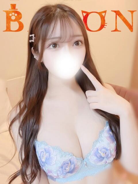 りん【最上級贅沢の極み】 BARON~バロン~(リアル男優☆趣味レーション)（ソープランド）