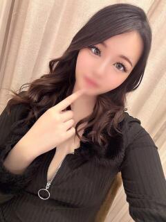 マドカ◆電マ好き童顔長身美女 PLUMERIA（プルメリア）（薬研堀/デリヘル）