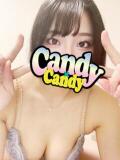 まこと Candy×Candy （キャンディ×キャンディ）（西川口/ソープ）