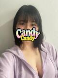 にいな Candy×Candy （キャンディ×キャンディ）（西川口/ソープ）