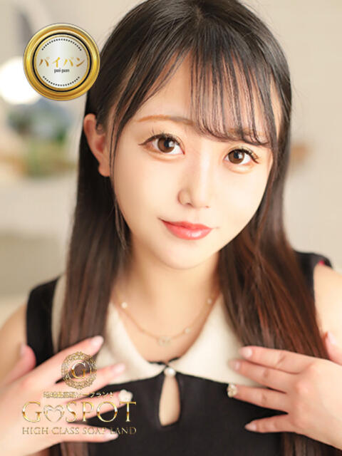 まどか G-SPOT 土浦店（ソープ）