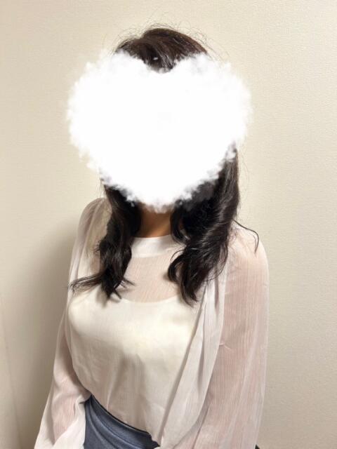 瀬奈まどか 美妻川越～熟女との時間～（熟女デリヘル）