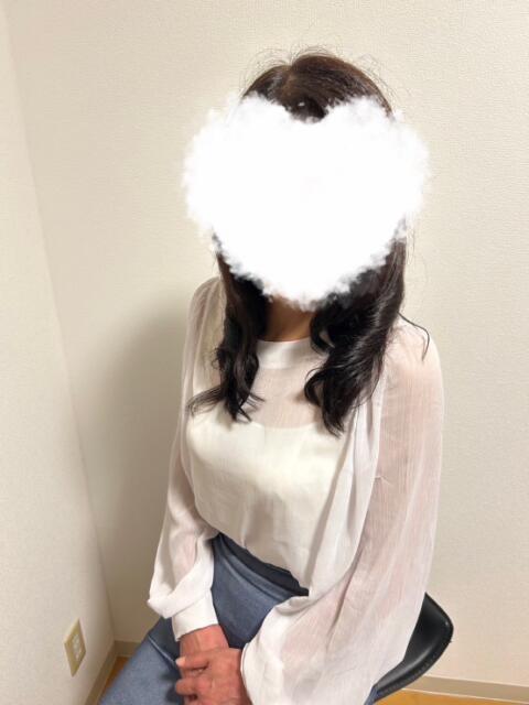 瀬奈まどか 美妻川越～熟女との時間～（熟女デリヘル）