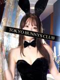 ゆり TOKYO BUNNYS CLUB（吉原/ソープ）