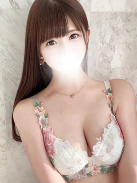 ノワ 煌き -KIRAMEKI-（煌きグループ）（デリヘル）