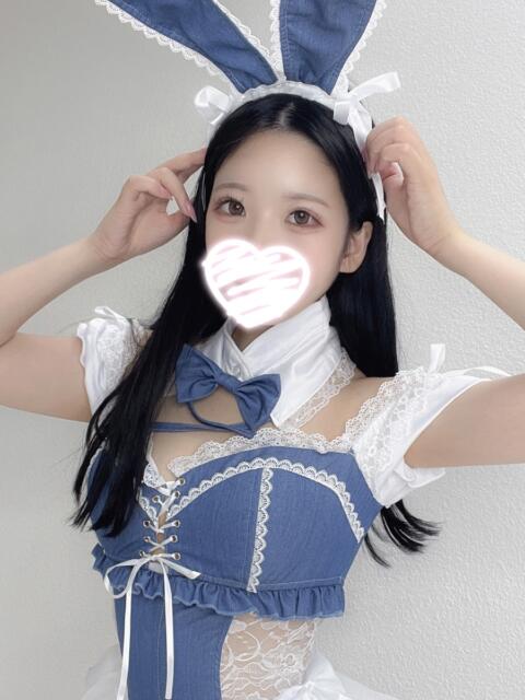 みずき 大宮発!凄いよビンビンパラダイス（デリヘル）