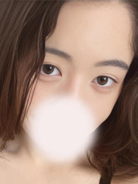 栗花落サミラ ハプニング痴漢電車or全裸入室（ホテヘル）