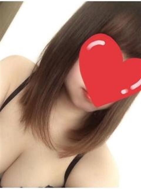 癒やし系淫乱娘☆ゆみな ぽっちゃり素人専門店　愛されぽっちゃり倶楽部　酒田・鶴岡・庄内店（ぽっちゃりデリヘル）